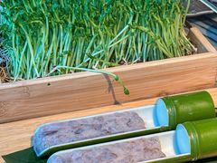 -大头椰·椰子鸡火锅(南宁万象城店)