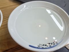 热面汤-李刚鸡西刀削面