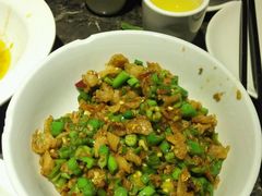 -大碗厨 25年老字号 现炒湘菜(四季天地店)