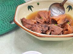 -成惠食府(赤岗店)