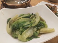 -吉源大排档·鱼生·海鲜(烧烤彩印厂店)