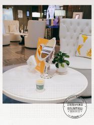 -百丽雅QueenSpa双美中心