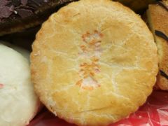 -北京稻香村(方庄店)