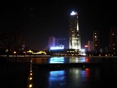 -迎泽公园