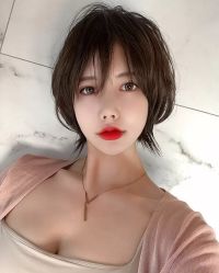 -MJ名将造型