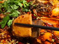 -麻六记(新天地店)