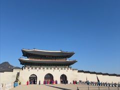 -景福宫