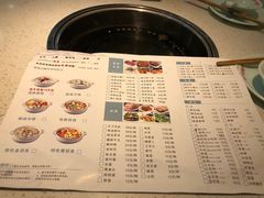 -有家·酸汤鱼(土门店)