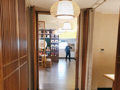 -西郊竹园甲鱼面(老一中店)