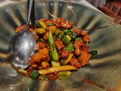 -南麓·浙里(外滩店)