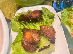 -瑞福园联谊餐室(茂名南路店)