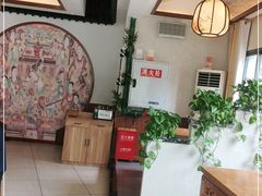 -邮亭陈鲫鱼·重庆老字号(大足直营店)