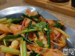 -蔡澜Pho·越南粉餐厅(海上世界店)