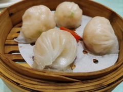 -聚福山莊·寻味顺德(北滘店)