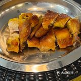 这个客家菜有家的感觉