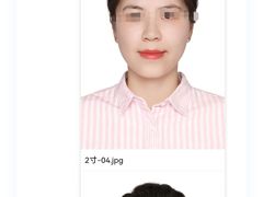 -方快—照相馆(七宝领展广场店)