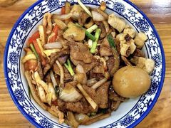 -复兴面王(河东路起源店)