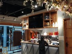 -快乐小羊·内蒙牛羊肉火锅(流花中心店)