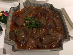 -马旺子酒楼