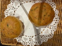 -朝阳闽灶·非遗文化闽菜馆·福建老字号(福飞路店)