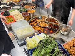 -胖子水煮(铁路三村无任何分店)