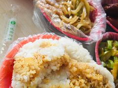 -咱家王新国把子肉(县东巷店)