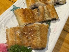 -吉屋居酒屋(群力店)