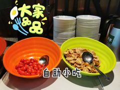 -豫江南川湘料理(岗顶六店)