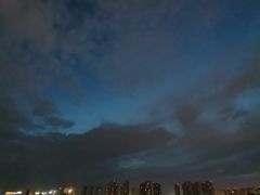 -迎燕阁烤羊腿(二环南路店)