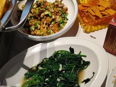 -友明堂.小桃园煨汤(滨江时代walk店)