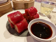 -金翠皇宫粤菜·点心·海鲜(翡翠店)