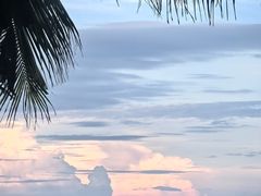 -海棠湾