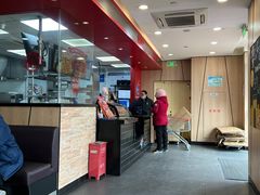 -达美乐比萨(凤凰东街店)