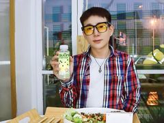 -Green Option(官舍店)