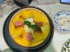 -苏梦江南·淮扬菜(夫子庙店)