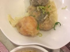 -池记(尖沙咀店)