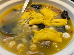 -上地宴·中关村的会客厅(清河高铁站店)