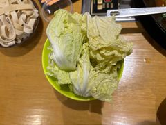 -楚成谷鸭馆(裕民店)