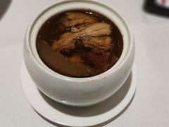 -山东老家(黄埔分店)