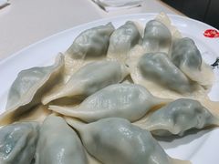 -喜家德虾仁水饺(麒麟社店)