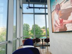 -Wagas沃歌斯(五道口购物中心店)
