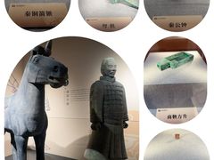 -北京世纪金源购物中心