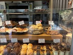 -Cycle&Cycle Artisan(天目里店)