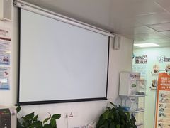 -兔博士口腔(长安分院)
