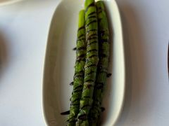 -MORTON'S 莫尔顿牛排坊(北京丽晶酒店)