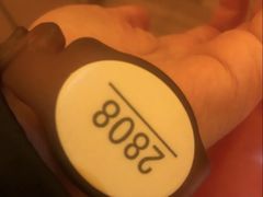 -真爱年华水疗健康运动中心(朱雀大街店)