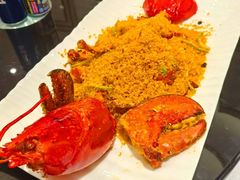 -新雅粤菜馆(南京东路店)