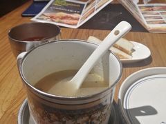 -纳瓦新疆菜(银都店)