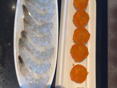 -川西坝子火锅(清江东路3.0直营店)