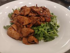 -老牛窝里(总店)